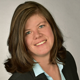 Kfz-Sachverständige